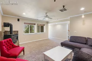 120 Red Clover Ct, Woodland Park, CO 80863 - Photo 29