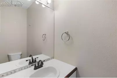 120 Red Clover Court, Woodland Park, CO 80863 - Photo 15