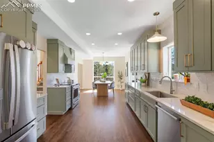 120 Red Clover Ct, Woodland Park, CO 80863 - Photo 11