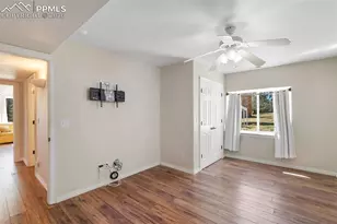 120 Red Clover Ct, Woodland Park, CO 80863 - Photo 25