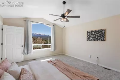 120 Red Clover Court, Woodland Park, CO 80863 - Photo 19