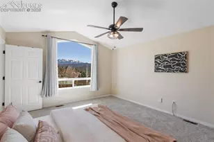 120 Red Clover Ct, Woodland Park, CO 80863 - Photo 19