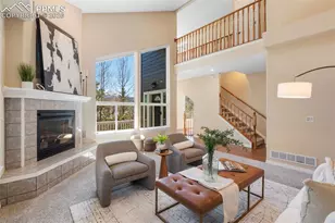 120 Red Clover Ct, Woodland Park, CO 80863 - Photo 5