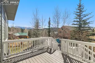 120 Red Clover Ct, Woodland Park, CO 80863 - Photo 35