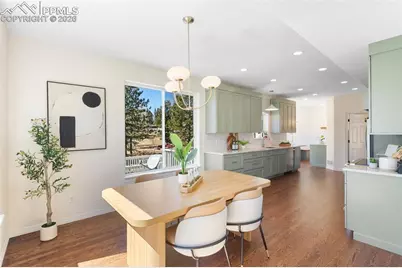 120 Red Clover Court, Woodland Park, CO 80863 - Photo 13