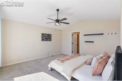 120 Red Clover Court, Woodland Park, CO 80863 - Photo 17