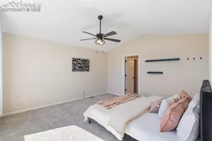 120 Red Clover Ct, Woodland Park, CO 80863 - Photo 17