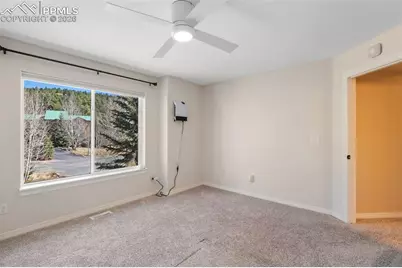 120 Red Clover Court, Woodland Park, CO 80863 - Photo 23