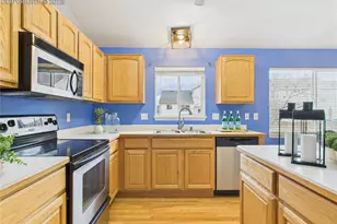 6208 Hartman Dr, Colorado Springs, CO 80923 - Photo 11
