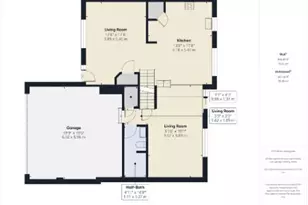 6208 Hartman Dr, Colorado Springs, CO 80923 - Photo 39