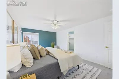 6208 Hartman Drive, Colorado Springs, CO 80923 - Photo 33