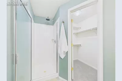 6208 Hartman Drive, Colorado Springs, CO 80923 - Photo 35