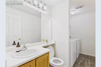 6208 Hartman Drive, Colorado Springs, CO 80923 - Photo 21