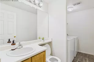 6208 Hartman Dr, Colorado Springs, CO 80923 - Photo 21