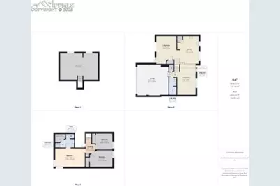 6208 Hartman Drive, Colorado Springs, CO 80923 - Photo 41