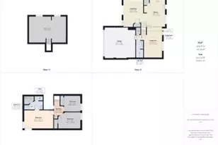 6208 Hartman Dr, Colorado Springs, CO 80923 - Photo 41