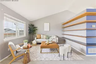 6208 Hartman Dr, Colorado Springs, CO 80923 - Photo 5