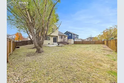 6208 Hartman Drive, Colorado Springs, CO 80923 - Photo 37