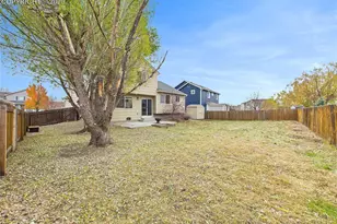 6208 Hartman Dr, Colorado Springs, CO 80923 - Photo 37