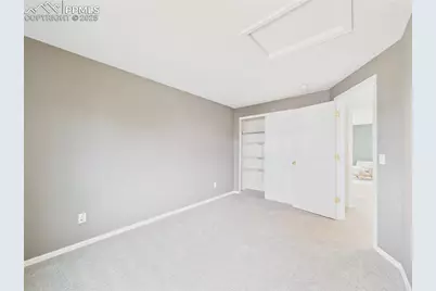 6208 Hartman Drive, Colorado Springs, CO 80923 - Photo 29