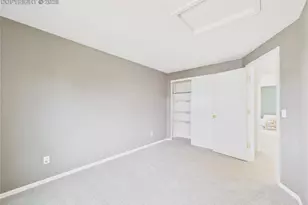 6208 Hartman Dr, Colorado Springs, CO 80923 - Photo 29