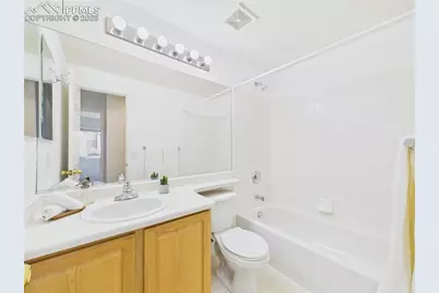 6208 Hartman Drive, Colorado Springs, CO 80923 - Photo 25