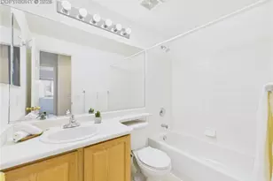 6208 Hartman Dr, Colorado Springs, CO 80923 - Photo 25