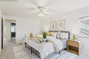 6208 Hartman Dr, Colorado Springs, CO 80923 - Photo 31