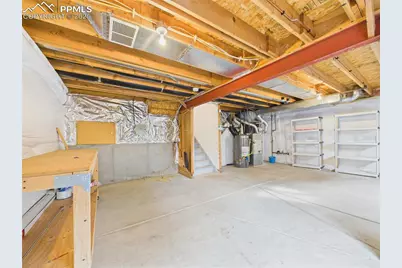 6208 Hartman Drive, Colorado Springs, CO 80923 - Photo 23