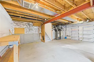 6208 Hartman Dr, Colorado Springs, CO 80923 - Photo 23