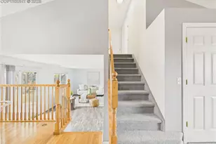 6208 Hartman Dr, Colorado Springs, CO 80923 - Photo 7