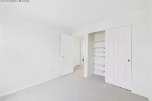 6208 Hartman Dr, Colorado Springs, CO 80923 - Photo 27