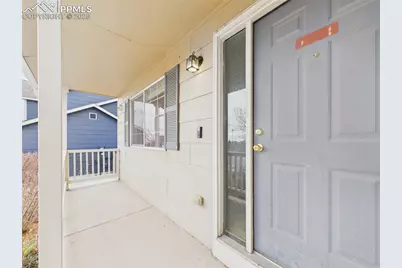 6208 Hartman Drive, Colorado Springs, CO 80923 - Photo 3
