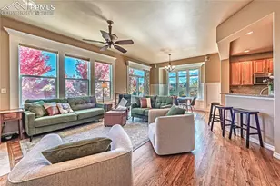 5035 Petrified Forest Trail, Colorado Springs, CO 80924 - Photo 15