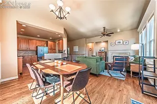 5035 Petrified Forest Trail, Colorado Springs, CO 80924 - Photo 19