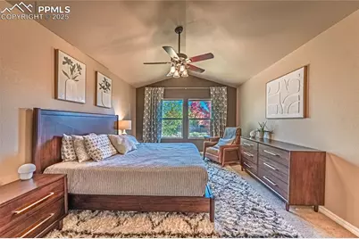 5035 Petrified Forest Trail, Colorado Springs, CO 80924 - Photo 27