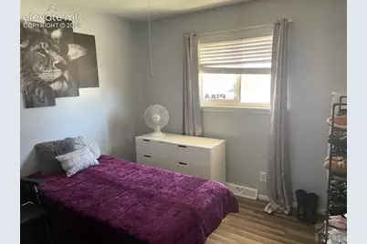 29 Wasatch Drive, Pueblo, CO 81005 - Photo 9