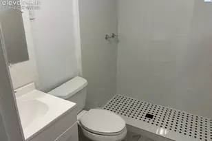 29 Wasatch Dr, Pueblo, CO 81005 - Photo 7