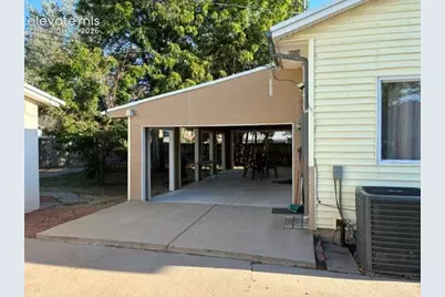 29 Wasatch Drive, Pueblo, CO 81005 - Photo 15