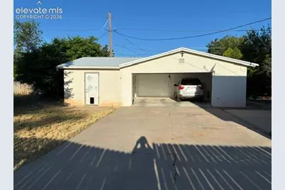 29 Wasatch Drive, Pueblo, CO 81005 - Photo 3