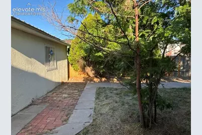 29 Wasatch Drive, Pueblo, CO 81005 - Photo 19