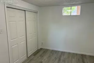29 Wasatch Dr, Pueblo, CO 81005 - Photo 5