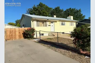 29 Wasatch Drive, Pueblo, CO 81005 - Photo 1
