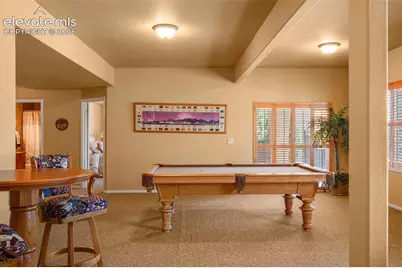 8246 Regiment Court, Colorado Springs, CO 80920 - Photo 25