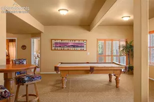 8246 Regiment Ct, Colorado Springs, CO 80920 - Photo 25