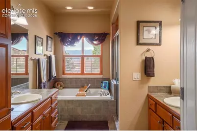 8246 Regiment Court, Colorado Springs, CO 80920 - Photo 17