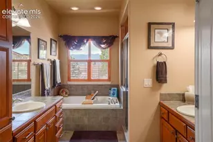 8246 Regiment Ct, Colorado Springs, CO 80920 - Photo 17