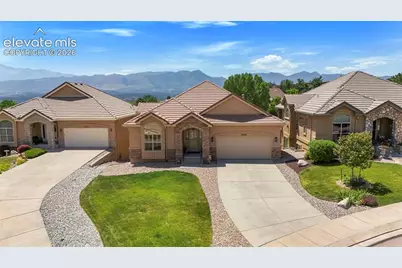 8246 Regiment Court, Colorado Springs, CO 80920 - Photo 33