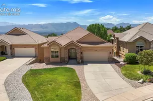 8246 Regiment Ct, Colorado Springs, CO 80920 - Photo 33