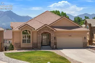 8246 Regiment Ct, Colorado Springs, CO 80920 - Photo 1
